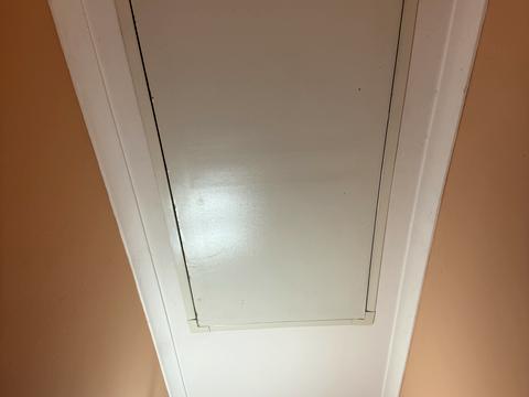 будинок за адресою Миколи Куліша вул., 32