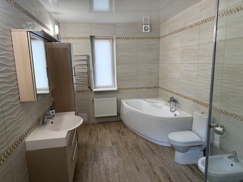 будинок за адресою Миколи Куліша вул., 32