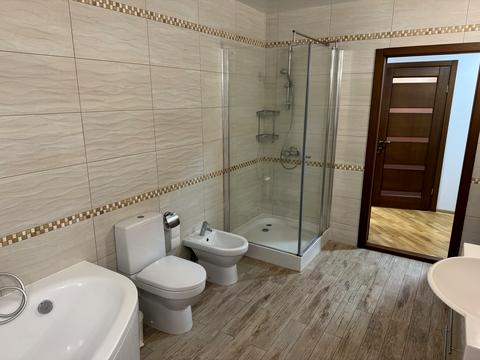 будинок за адресою Миколи Куліша вул., 32