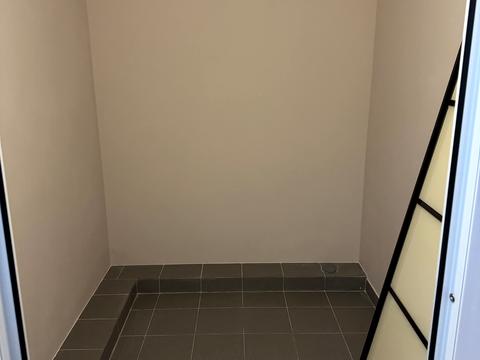 будинок за адресою Миколи Куліша вул., 32