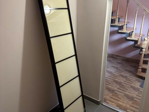 будинок за адресою Миколи Куліша вул., 32