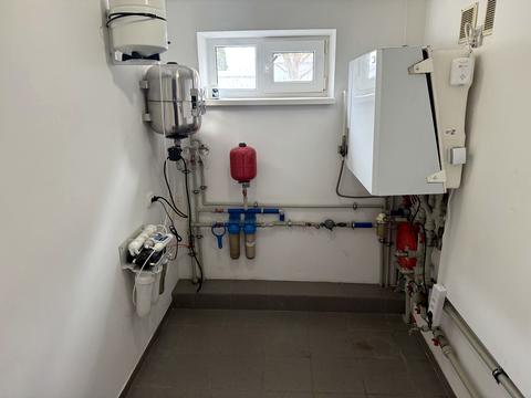 будинок за адресою Миколи Куліша вул., 32