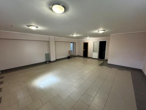 будинок за адресою Миколи Куліша вул., 32