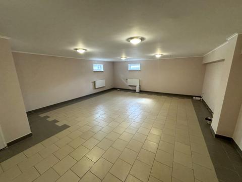 будинок за адресою Миколи Куліша вул., 32