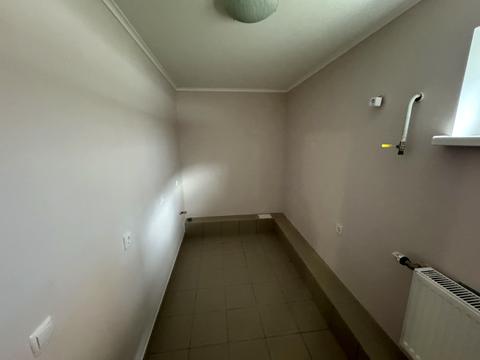 будинок за адресою Миколи Куліша вул., 32