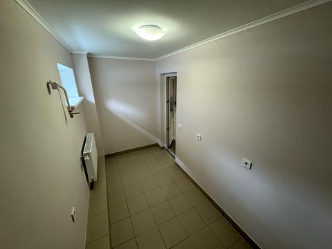 будинок за адресою Миколи Куліша вул., 32