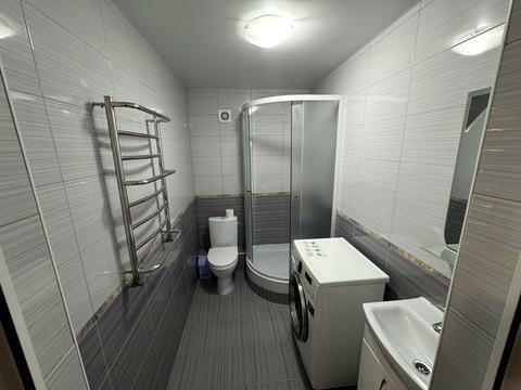 будинок за адресою Миколи Куліша вул., 32