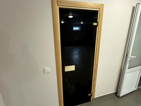 будинок за адресою Миколи Куліша вул., 32