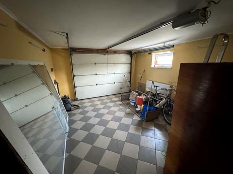 будинок за адресою Миколи Куліша вул., 32