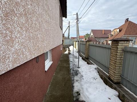 будинок за адресою Миколи Куліша вул., 32