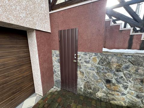 будинок за адресою Миколи Куліша вул., 32