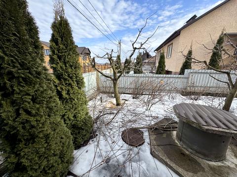 будинок за адресою Миколи Куліша вул., 32