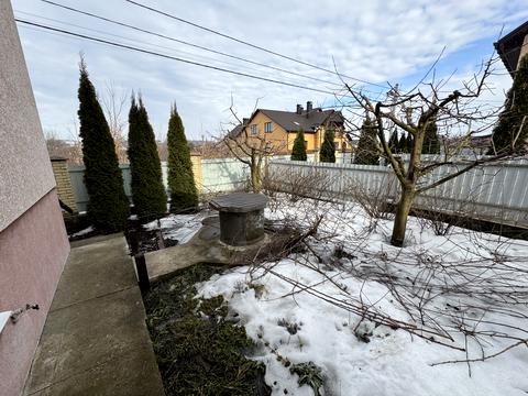 будинок за адресою Миколи Куліша вул., 32