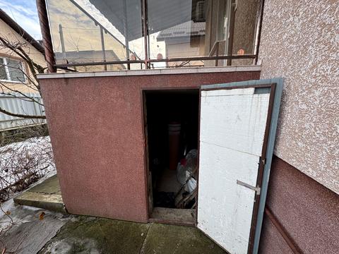 будинок за адресою Миколи Куліша вул., 32