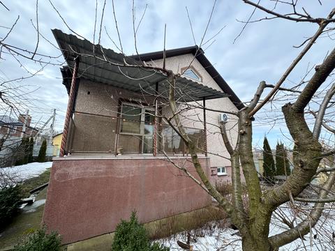 будинок за адресою Миколи Куліша вул., 32