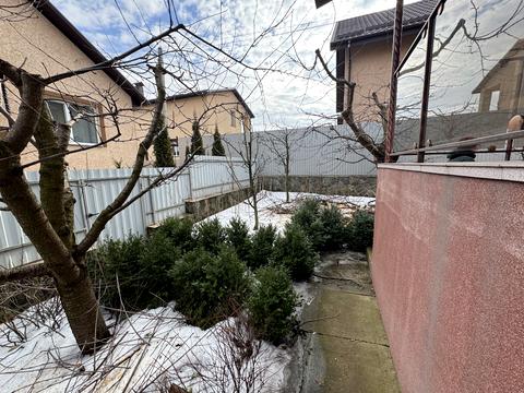 будинок за адресою Миколи Куліша вул., 32