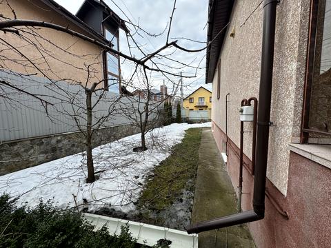 будинок за адресою Миколи Куліша вул., 32