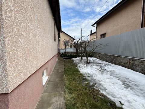 будинок за адресою Миколи Куліша вул., 32