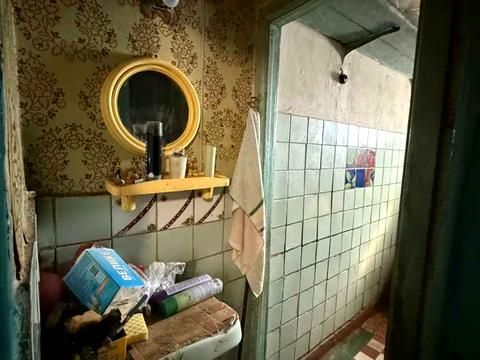 квартира по адресу Шевченка, 21