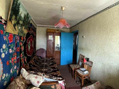 квартира по адресу Шевченка, 21