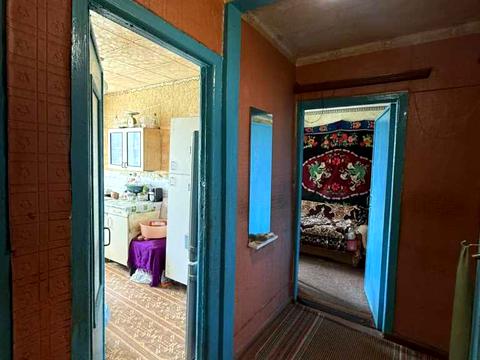 квартира по адресу Шевченка, 21