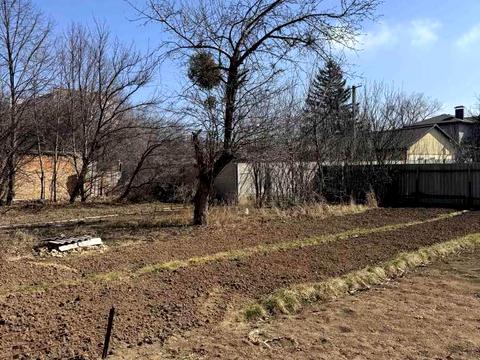 квартира по адресу Шевченка, 21