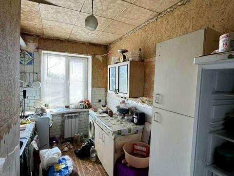 квартира по адресу Шевченка, 21