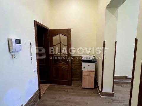 комерційна за адресою Євгена Чикаленка вул. (Пушкінська), 8