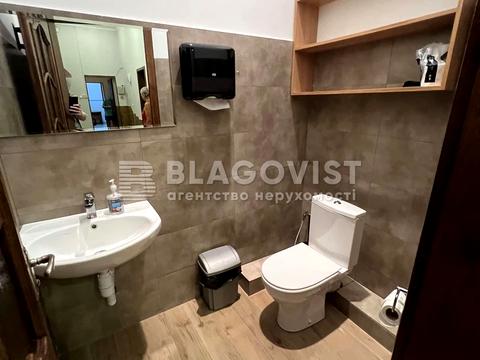 комерційна за адресою Євгена Чикаленка вул. (Пушкінська), 8