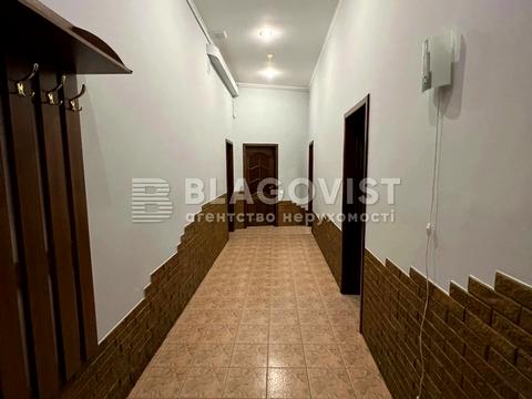 комерційна за адресою Євгена Чикаленка вул. (Пушкінська), 8