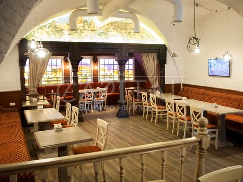 коммерческая по адресу Евгения Коновальца ул. (Щорса), 44