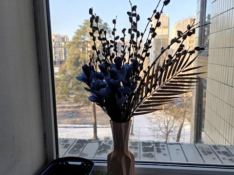 коммерческая по адресу Ореста Васкула ул. (Феодори Пушиної), 27