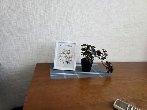 коммерческая по адресу Ореста Васкула ул. (Феодори Пушиної), 27