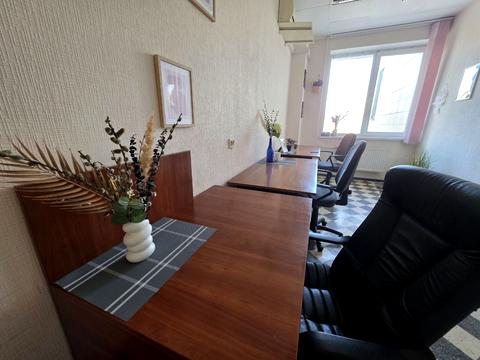 коммерческая по адресу Ореста Васкула ул. (Феодори Пушиної), 27