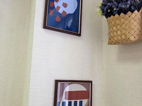 коммерческая по адресу Ореста Васкула ул. (Феодори Пушиної), 27