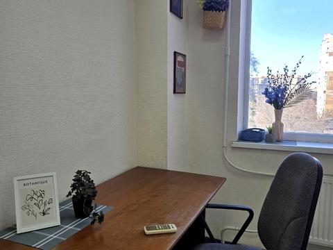 коммерческая по адресу Ореста Васкула ул. (Феодори Пушиної), 27