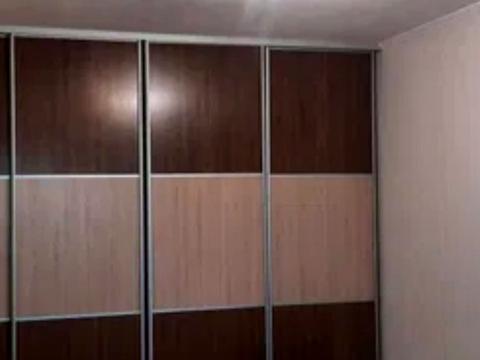 квартира по адресу Правды просп. (Правды), 31-А