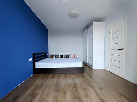 квартира за адресою Князів Коріатовичів вул., 116