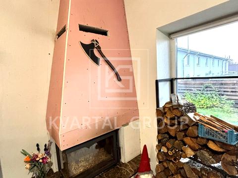 будинок за адресою Богдана Хмельницкого вул., 1є