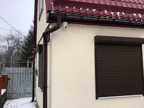 будинок за адресою Набережна вул.