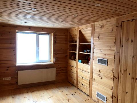 будинок за адресою Набережна вул.