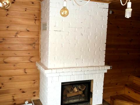 будинок за адресою Набережна вул.