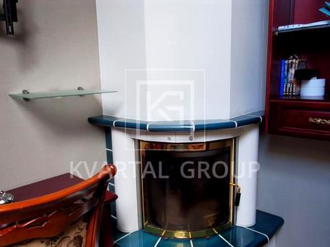 дом по адресу січнева, 40