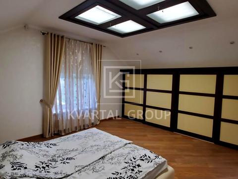 дом по адресу січнева, 40