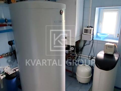 дом по адресу січнева, 40