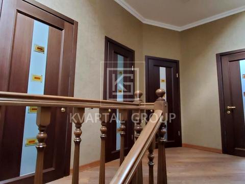 дом по адресу січнева, 40