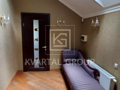 дом по адресу січнева, 40