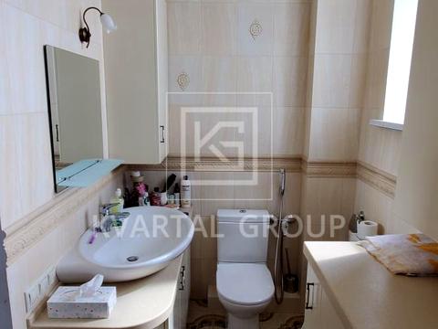 дом по адресу січнева, 40