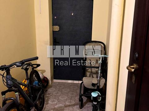 квартира за адресою Поліська вул., 15-А