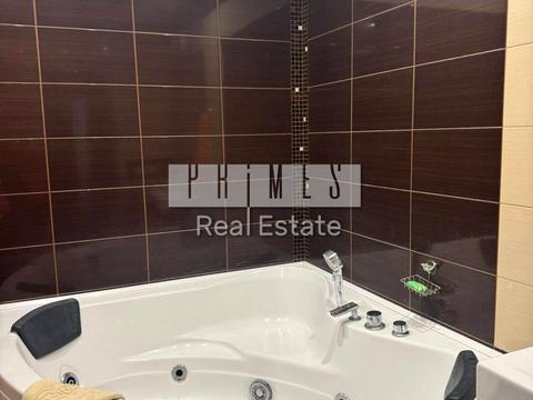 квартира за адресою Поліська вул., 15-А